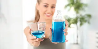  Cetylpyridinium Chloride